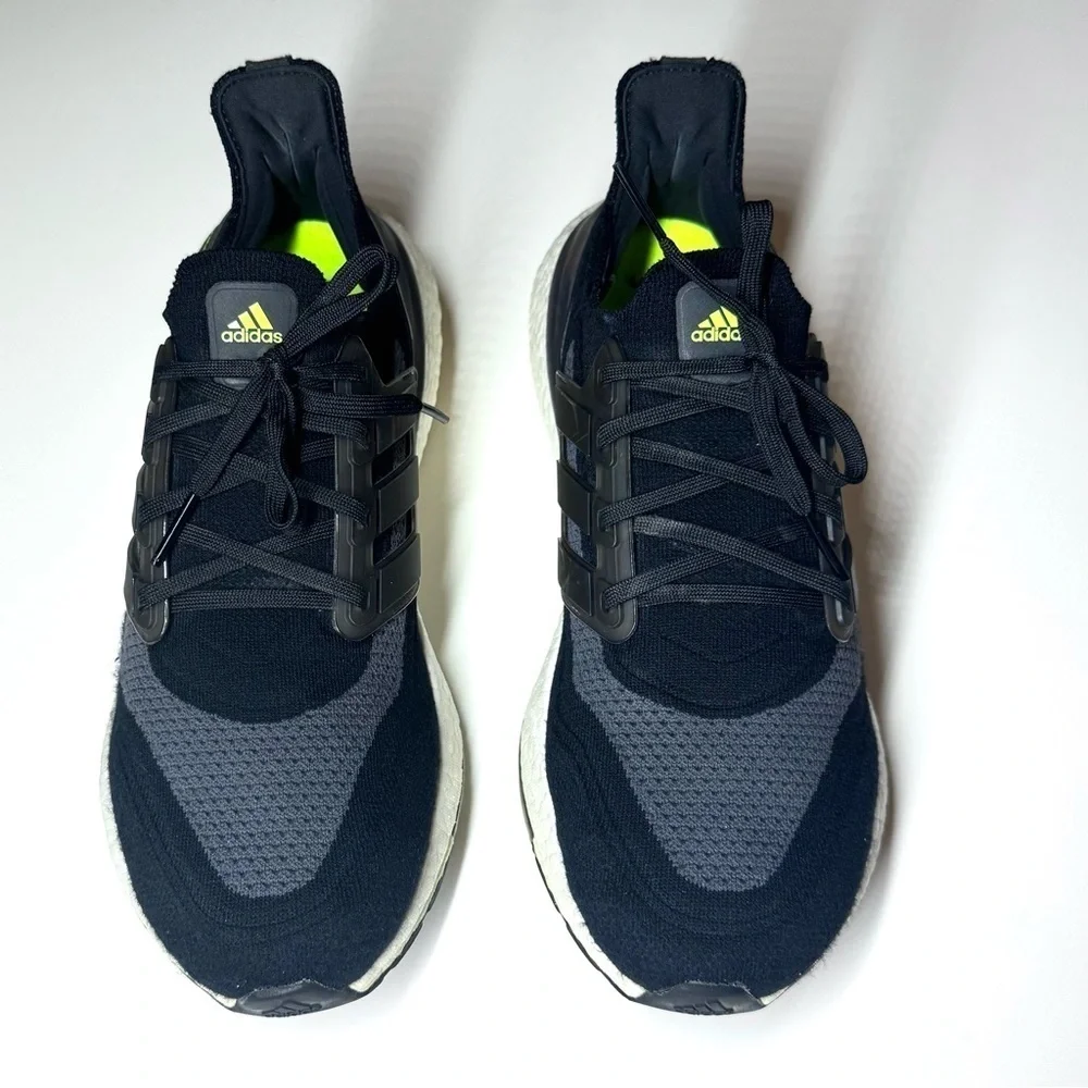 adidas great pre